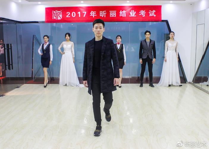 艺考培训费用找昕丽艺术