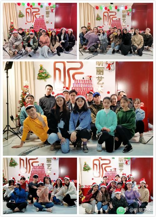 艺考培训费用找昕丽艺术