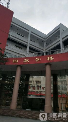 四川音乐学院成教怎么样