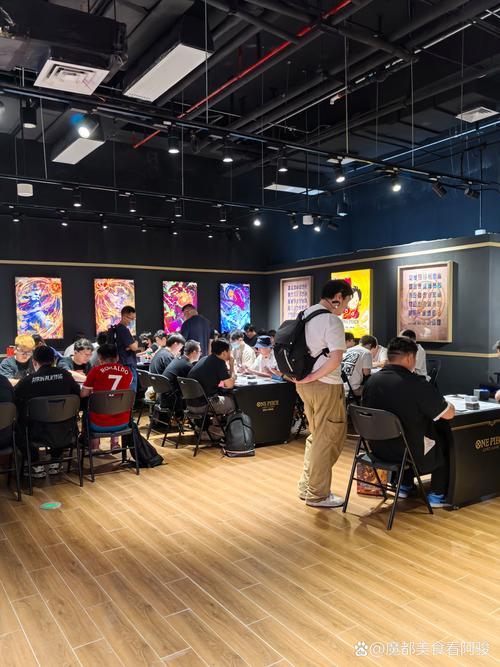 成都游戏美术班培训学校