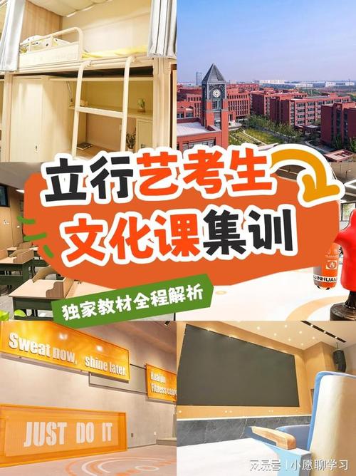 济南哪家艺考文化课班好