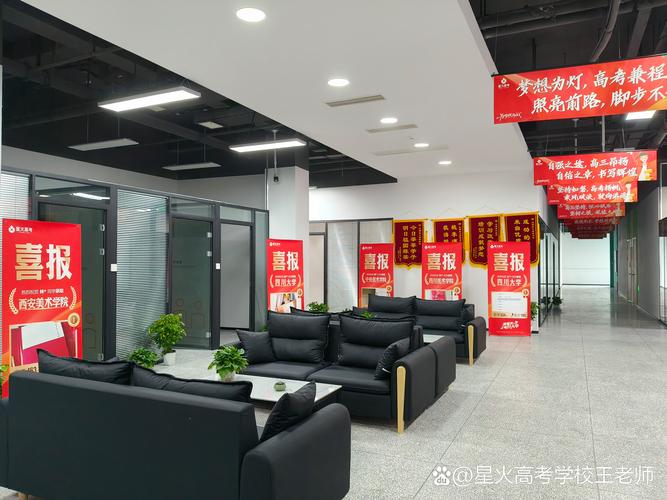 滁州市高考艺考培训机构