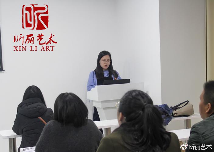 编导艺考培训来昕丽艺术