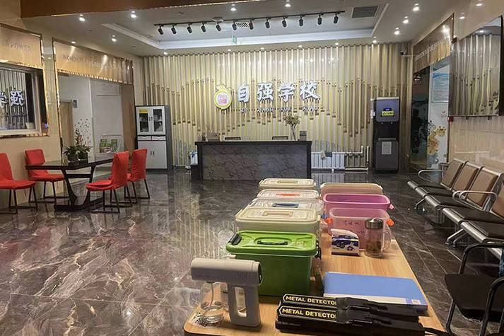 太原靠谱的艺考培训学校