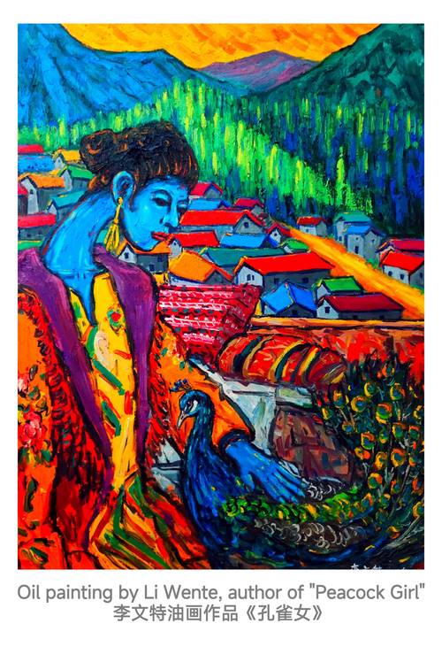 美术大师班作品图片大全