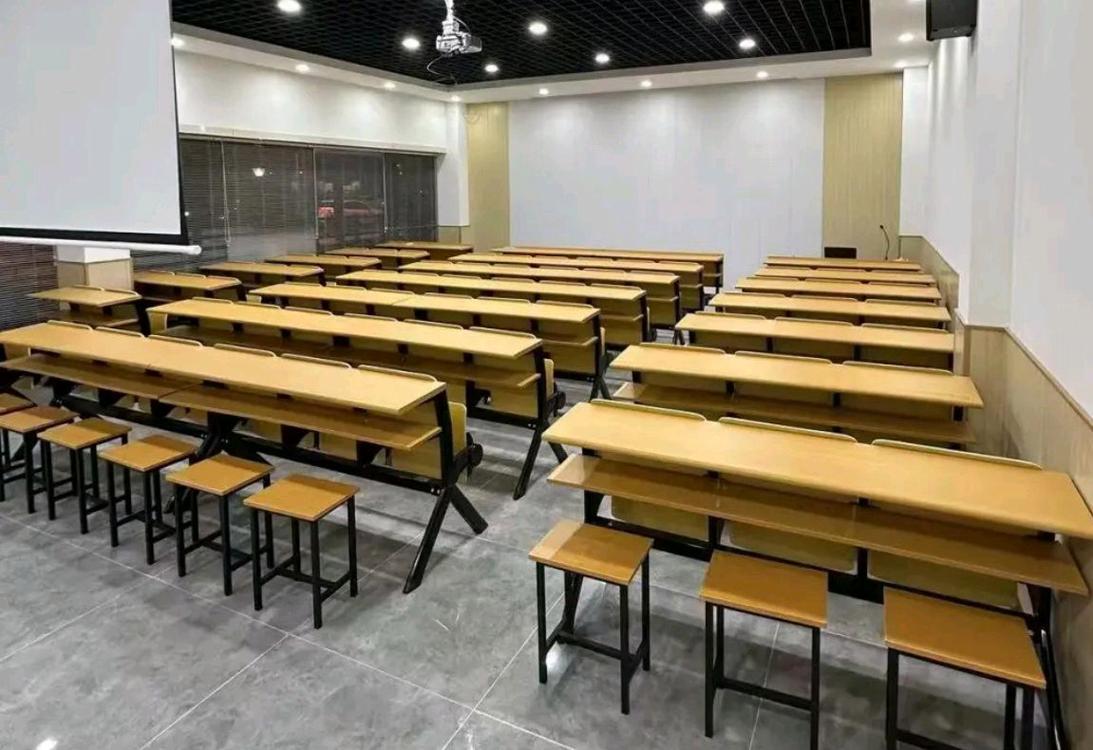 天津艺考文化课培训机构