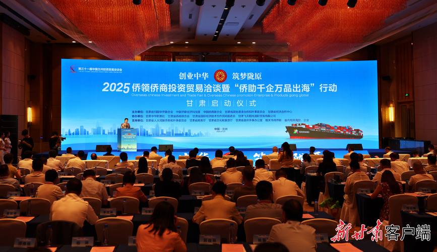 2025甘肃美术文化课