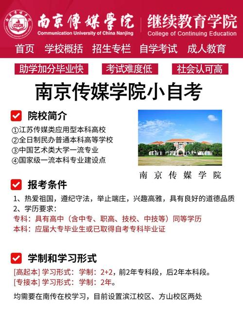 江苏传媒艺考真的有用吗