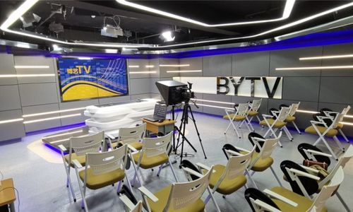 西安启承艺考有办学资质