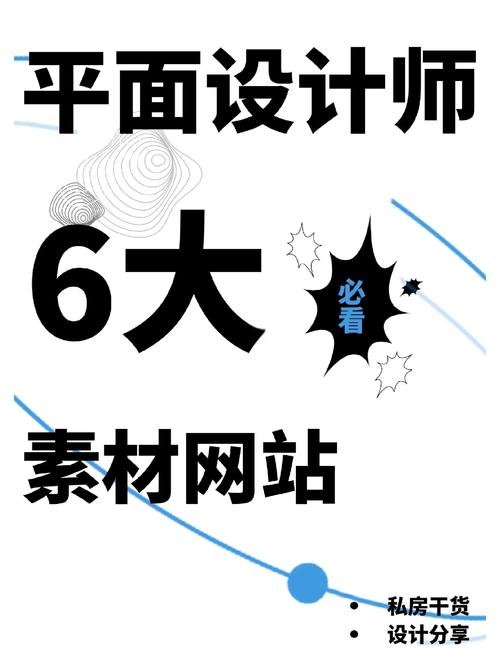 网页设计需要美术基础吗