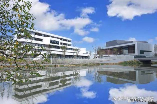 绍兴美术考编制培训机构