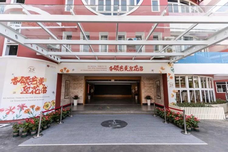 上海美术培训学校有哪些