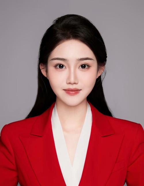 中国传媒大学 艺考化妆