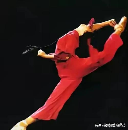 舞蹈培训视频 踢踏