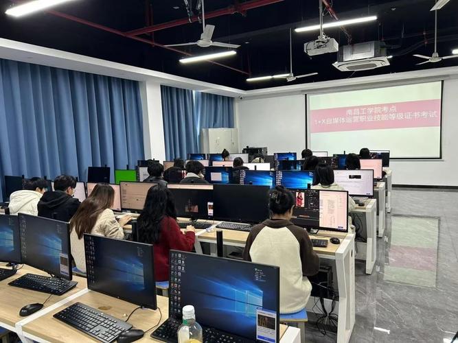 广州传媒编导艺考培训班