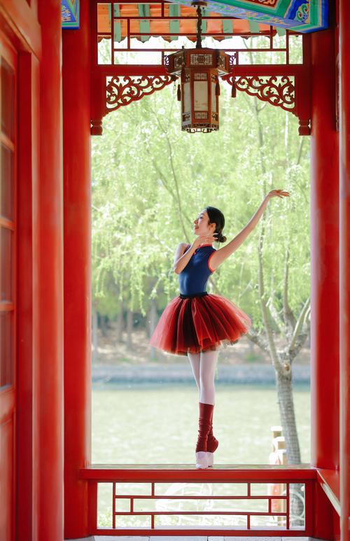 上海 舞蹈 大学 老师