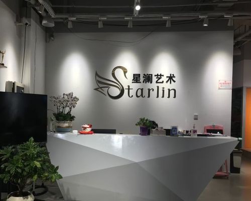 上海艺考星培训学校地址