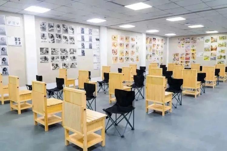 成都美术培训学校哪个好