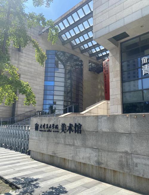 天津最好的美术培训学校