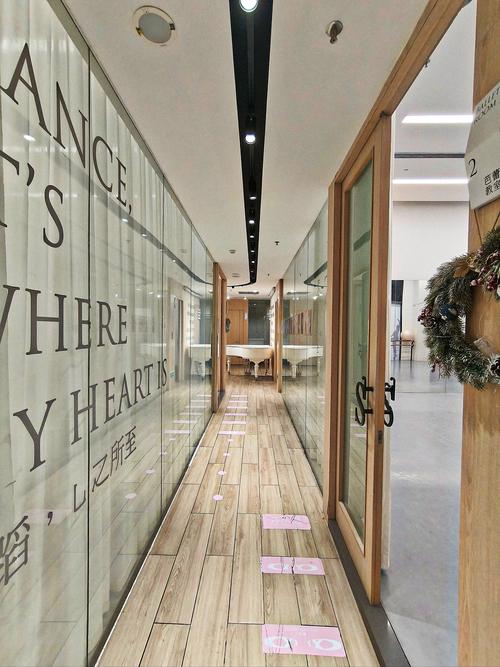 深圳艺考晟艺术培训中心