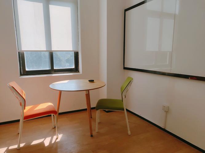 昆明市音乐艺考培训学校