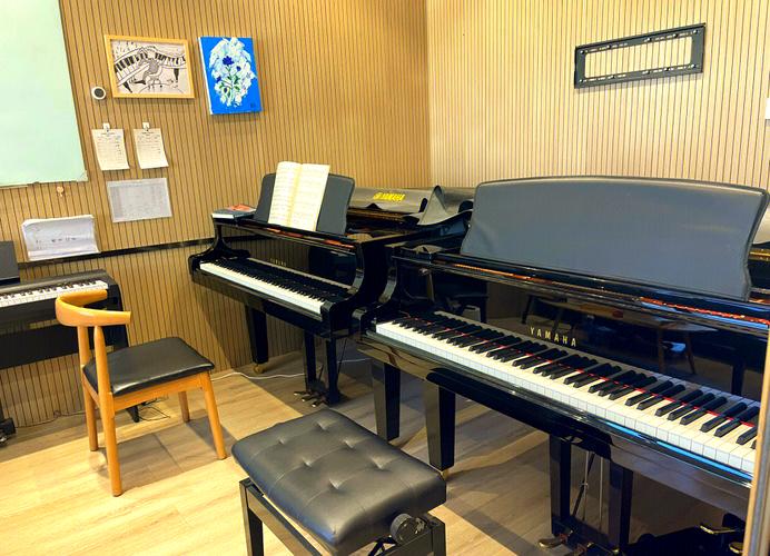 昆明音乐艺考哪所学校好