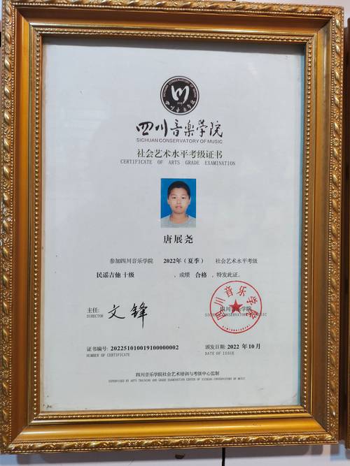 四川师范大学音乐类校考