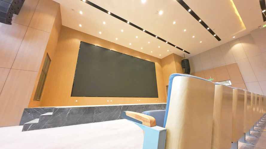 青岛封闭式艺考培训机构