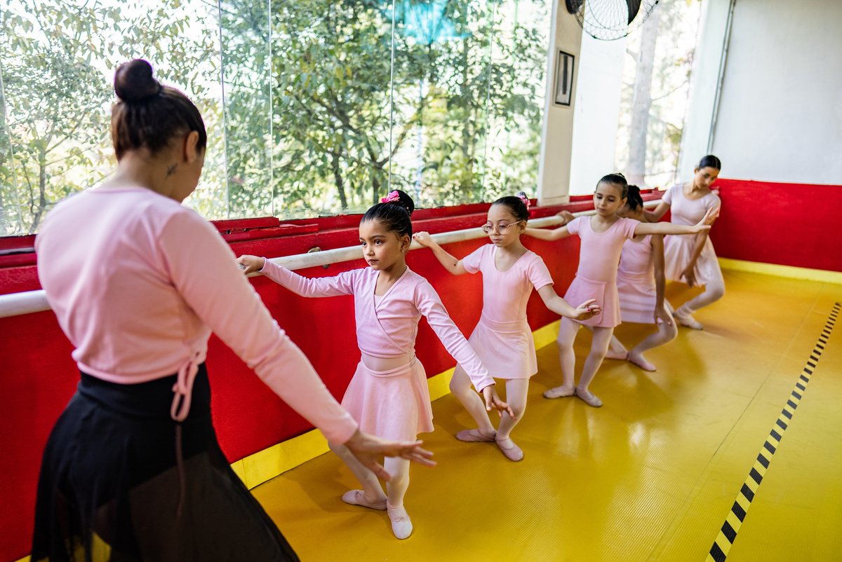 游戏美术 周末 培训班