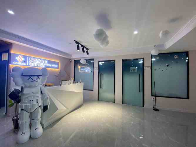 洛阳艺考文化课培训机构