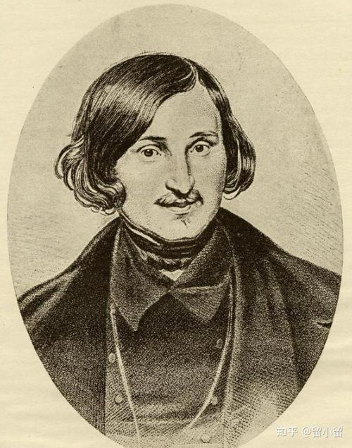 乌克兰国立美术学院学费