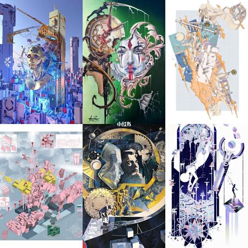 南艺动画艺术设计考什么