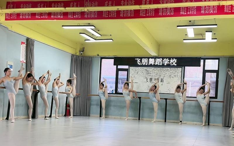 山西2025舞蹈专升本