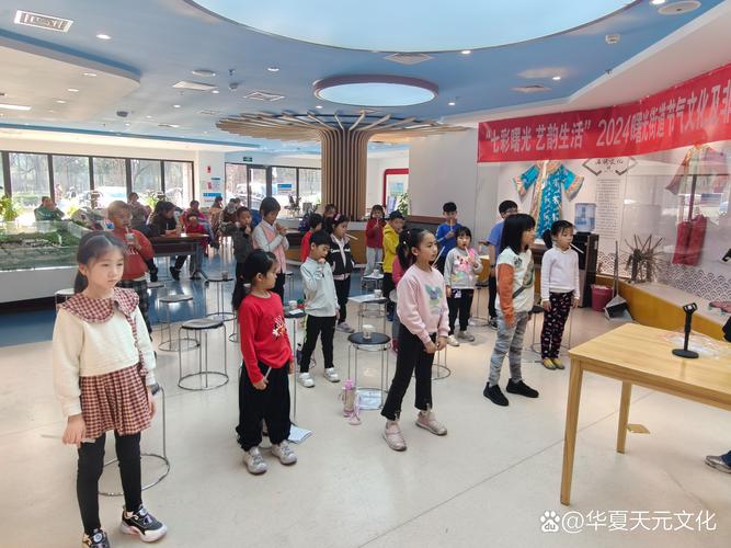 福永有哪些儿童音乐培训