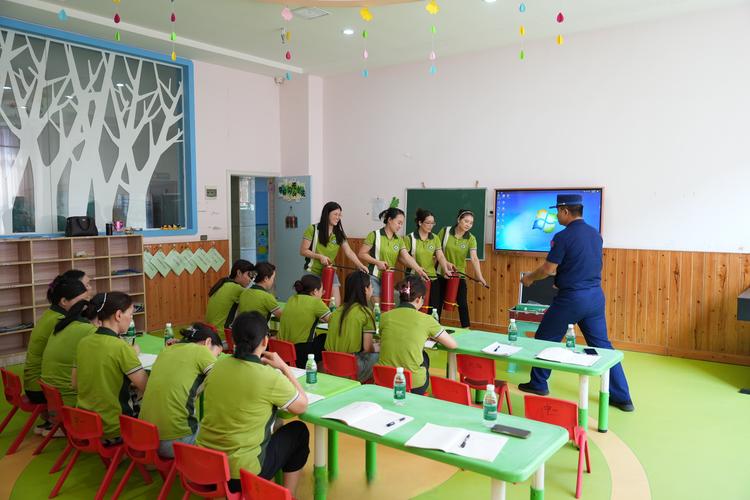 四川音乐学院幼儿培训班