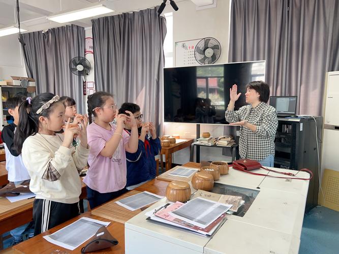 四川音乐学院幼儿培训班