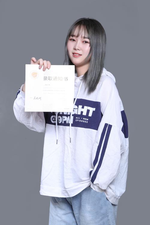 大连市音乐艺考培训学校