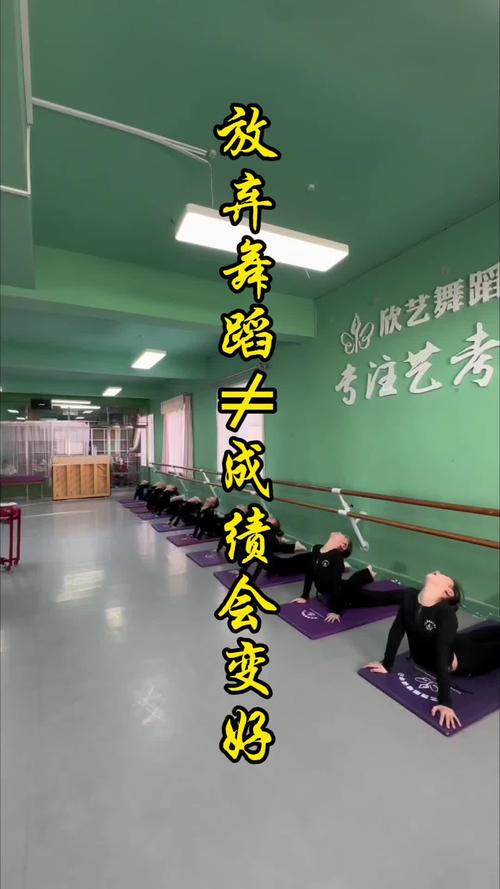 吉林市艺考文化培训学校