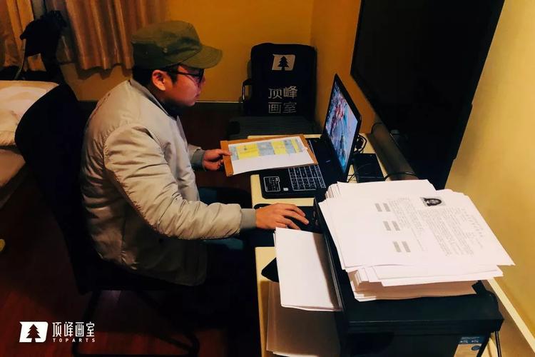 成都艺考画室离机场远吗