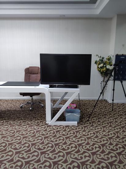 沈阳艺考补课机哪家好构