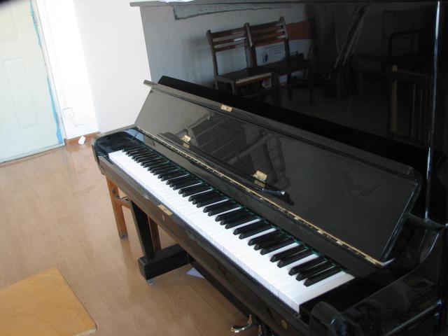 沈阳艺考补课机哪家好构