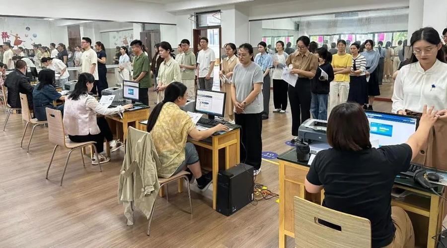 特教音乐教师资格证考试