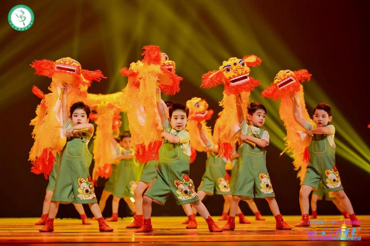 南京 舞蹈 排名 儿童