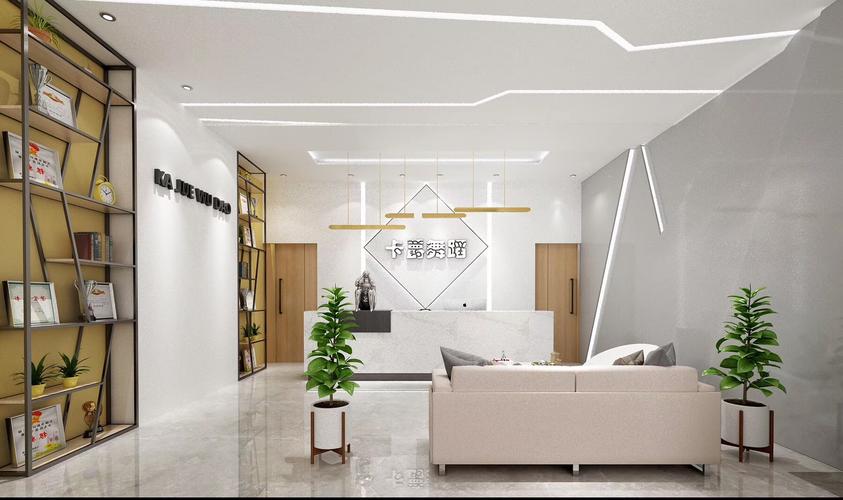 深圳 舞蹈 培训 公司