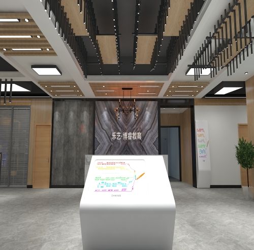 济南长清美术教哪个版本