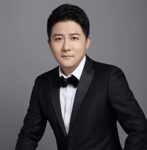 中央音乐学院硕士生导师