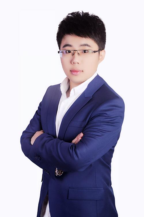 中央音乐学院硕士生导师