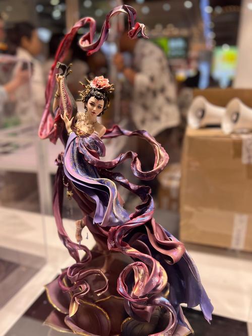 中产 烘焙 陶艺.舞蹈