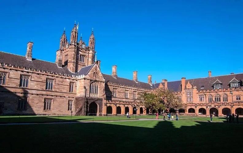 阿德利亚音乐学院好不好