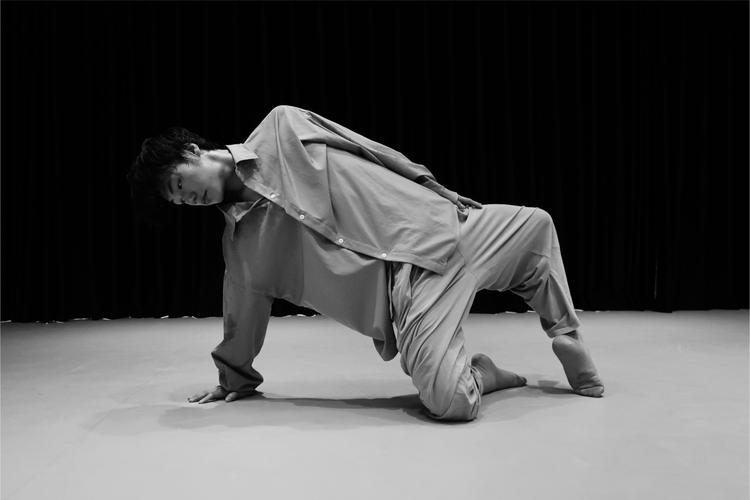 大连 舞蹈 成人 业余